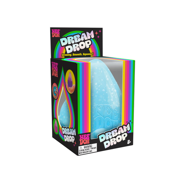 Dream Drop- Needoh