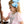 Load image into Gallery viewer, Crayon Embroidery Dress
