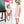 Load image into Gallery viewer, Crayon Embroidery Dress