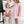 Load image into Gallery viewer, Crayon Embroidery Dress