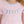 Load image into Gallery viewer, Crayon Embroidery Dress
