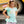 Load image into Gallery viewer, School Bus Ruffle Short Set