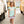 Load image into Gallery viewer, School Bus Ruffle Short Set