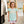 Load image into Gallery viewer, School Bus Ruffle Short Set