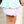 Load image into Gallery viewer, School Bus Ruffle Short Set