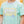Load image into Gallery viewer, School Bus Short Set
