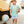 Load image into Gallery viewer, School Bus Short Set