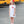 Load image into Gallery viewer, A is for Apple Dress
