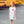 Load image into Gallery viewer, A is for Apple Dress