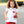 Load image into Gallery viewer, A is for Apple Bloomer Set
