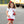 Load image into Gallery viewer, A is for Apple Bloomer Set