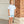 Load image into Gallery viewer, School Supplies Mini Embroidery Polo