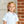 Load image into Gallery viewer, School Supplies Mini Embroidery Polo