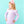 Load image into Gallery viewer, Ruffle Sweatshirt- Lavender