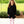 Load image into Gallery viewer, Tunic Sweatshirt- Navy