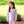 Load image into Gallery viewer, Ruffle Sweatshirt- Lavender