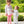 Load image into Gallery viewer, Puppy Applique Romper