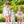 Load image into Gallery viewer, Puppy Applique Romper