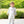 Load image into Gallery viewer, Puppy Applique Romper