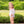 Load image into Gallery viewer, Puppy Applique Ruffle Bubble