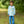 Load image into Gallery viewer, Dinosaur Applique Pants Set
