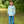 Load image into Gallery viewer, Dinosaur Applique Pants Set