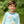 Load image into Gallery viewer, Dinosaur Applique Pants Set