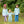 Load image into Gallery viewer, Dinosaur Applique Pants Set