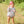 Load image into Gallery viewer, Meadow Floral Charlotte Bubble