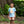 Load image into Gallery viewer, Pumpkin Stack Short Set
