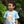 Load image into Gallery viewer, Pumpkin Stack Short Set