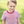 Load image into Gallery viewer, Graham Shirt- Crimson Stripe