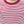 Load image into Gallery viewer, Graham Shirt- Crimson Stripe