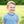 Load image into Gallery viewer, Graham Shirt- Yale Blue Stripe