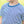 Load image into Gallery viewer, Graham Shirt- Yale Blue Stripe