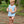 Load image into Gallery viewer, Pumpkin Stack Diaper Set