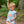 Load image into Gallery viewer, Pumpkin Stack Diaper Set