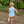 Load image into Gallery viewer, Pumpkin Stack Diaper Set