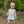 Load image into Gallery viewer, Pumpkin Stack Diaper Set