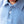 Load image into Gallery viewer, Michael Polo- Yale Blue Stripe