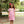 Load image into Gallery viewer, Fall Harvest Pocket Dress