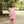 Load image into Gallery viewer, Fall Harvest Pocket Dress