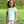 Load image into Gallery viewer, Pastel Pumpkin Scalloped Short Set