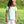 Load image into Gallery viewer, Pastel Pumpkin Scalloped Short Set