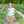 Load image into Gallery viewer, Pastel Pumpkin Ruffle Bubble