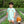 Load image into Gallery viewer, Pastel Pumpkin Short Set