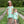 Load image into Gallery viewer, Pastel Pumpkin Pocket Dress