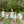 Load image into Gallery viewer, Pastel Pumpkin Ruffle Bubble
