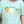 Load image into Gallery viewer, Pastel Pumpkin Short Set