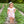 Load image into Gallery viewer, Ghost Trio Ruffle Romper